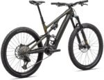 Specialized Turbo Levo SL Expert Carbon 2024 - immagine 6