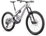Specialized Turbo Levo SL Expert Carbon 2024 - immagine 3