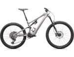 Specialized Turbo Levo SL Expert Carbon 2024 - immagine 2