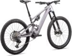 Specialized Turbo Levo SL Expert Carbon 2024 - immagine 4