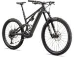 Specialized Turbo Levo SL Comp Alloy 2024 - immagine 8