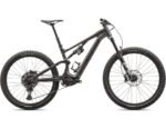 Specialized Turbo Levo SL Comp Alloy 2024 - immagine 3