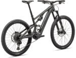 Specialized Turbo Levo SL Comp Alloy 2024 - immagine 9