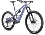 Specialized Turbo Levo SL Comp Alloy 2024 - immagine 6