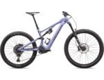Specialized Turbo Levo SL Comp Alloy 2024 - immagine 2