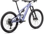 Specialized Turbo Levo SL Comp Alloy 2024 - immagine 7