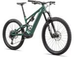 Specialized Turbo Levo SL Comp Alloy 2024 - immagine 4