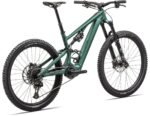 Specialized Turbo Levo SL Comp Alloy 2024 - immagine 5
