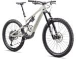 Specialized Turbo Levo SL Comp Carbon 2024 - immagine 5