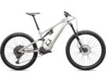 Specialized Turbo Levo SL Comp Carbon 2024