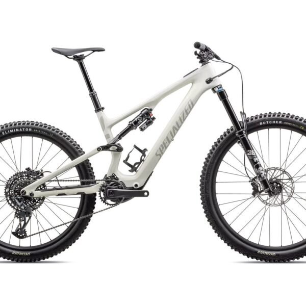 Specialized Turbo Levo SL Comp Carbon 2024
