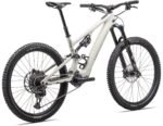 Specialized Turbo Levo SL Comp Carbon 2024 - immagine 6