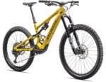 Specialized Turbo Levo SL Comp Carbon 2024 - immagine 3