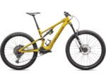 Specialized Turbo Levo SL Comp Carbon 2024 - immagine 2