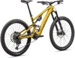 Specialized Turbo Levo SL Comp Carbon 2024 - immagine 4