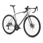 Specialized S-Works Aethos Di2 2023 - immagine 3