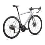 Specialized S-Works Aethos Di2 2023 - immagine 4