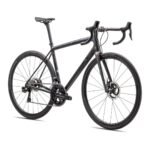 Specialized S-Works Aethos Di2 2023 - immagine 5