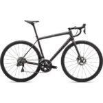 Specialized S-Works Aethos Di2 2023 - immagine 2
