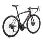 Specialized S-Works Aethos Di2 2023 - immagine 6