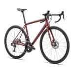 Specialized Aethos Pro 2024 - immagine 3