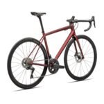 Specialized Aethos Pro 2024 - immagine 4