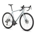Specialized Aethos Pro 2024 - immagine 5
