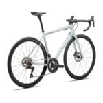 Specialized Aethos Pro 2024 - immagine 6