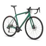 Specialized Aethos Comp 2024 - immagine 3