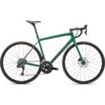 Specialized Aethos Comp 2024