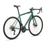 Specialized Aethos Comp 2024 - immagine 4