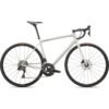 GLOSS DUNE WHITE METALLIC SPRUCE