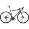 GLOSS FOG TINT CARBON DUNE WHITE