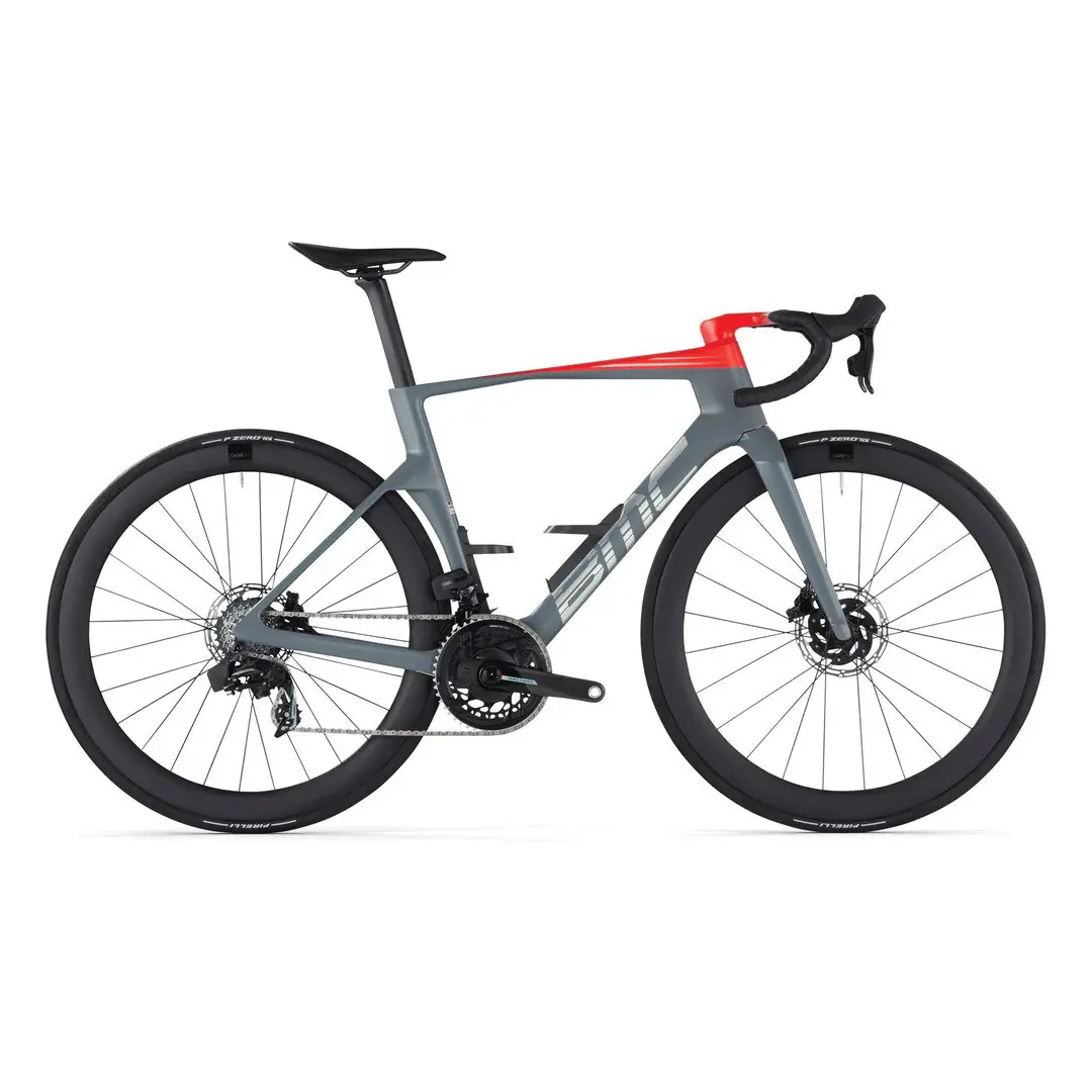 BMC Teammachine R 01 THREE 2024