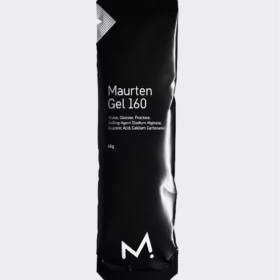Maurten Gel 160 - Box 12