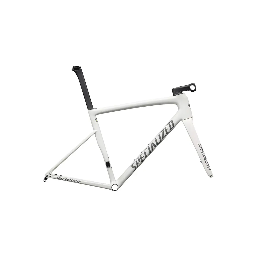 Specialized Telaio Tarmac SL8 2025 - immagine 2