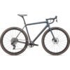 Satin Carbon/Deep Lake Metallic/Smoke/White Sage Metallic