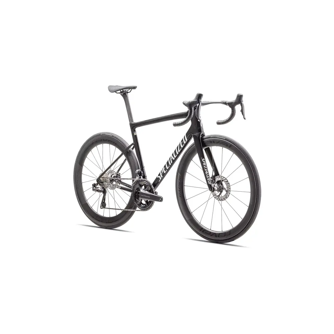 Specialized Tarmac SL8 Pro UDi2 2025 - immagine 2