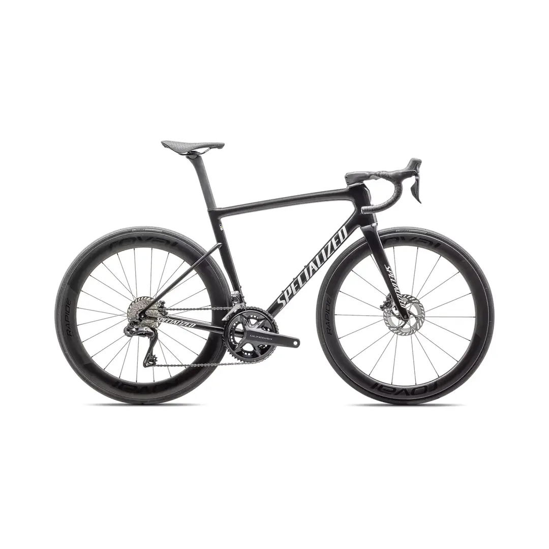 Specialized Tarmac SL8 Pro UDi2 2025