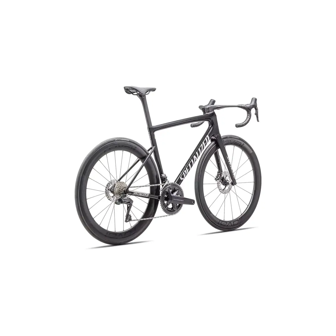 Specialized Tarmac SL8 Pro UDi2 2025 - immagine 3