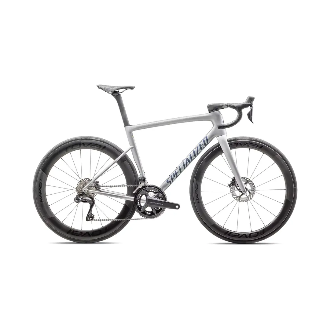 Specialized Tarmac SL8 Pro UDi2 2025 - immagine 4