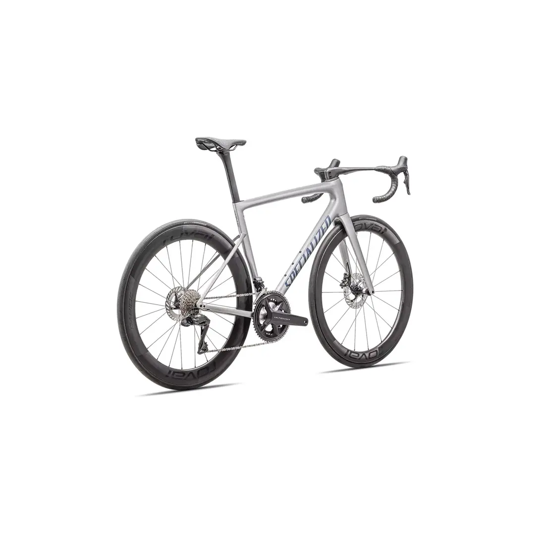 Specialized Tarmac SL8 Pro UDi2 2025 - immagine 6