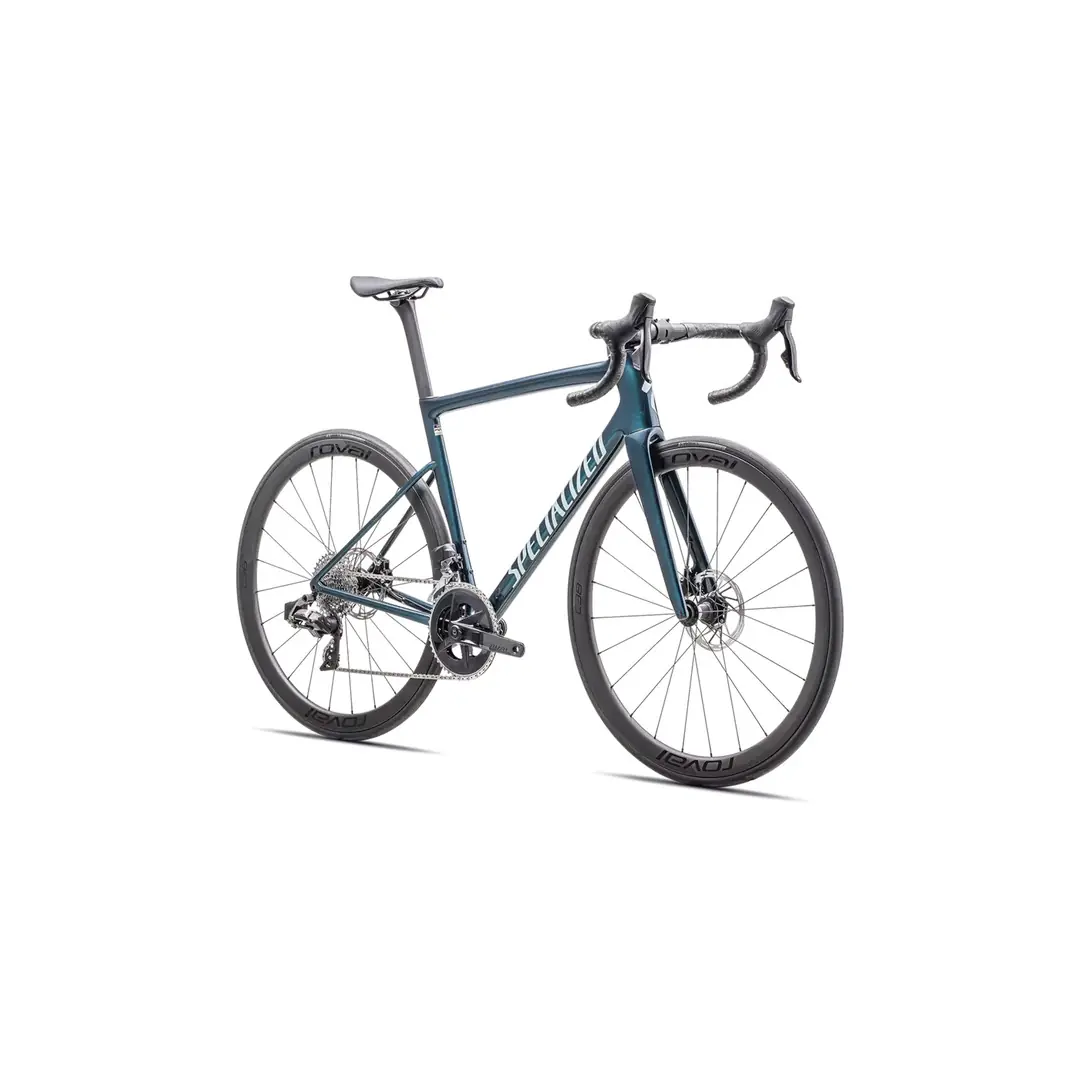 Specialized Tarmac SL8 Expert 2025 - immagine 2