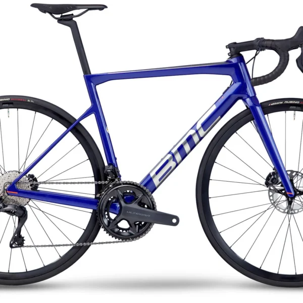 Teammachine SLR THREE 2024