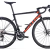CARBON