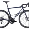 Blue Carbon