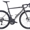 CARBON BLACK