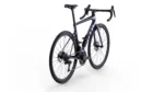 Teammachine SLR 01 TWO 2025 - immagine 3