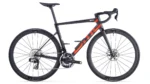 Teammachine SLR 01 ONE 2025