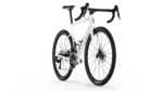 Teammachine SLR 01 THREE 2025 - immagine 2
